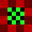 <img:stuff/CheckBullet_51.jpg>