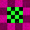 <img:stuff/CheckBullet_52.jpg>