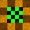 <img:stuff/CheckBullet_54.jpg>