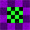 <img:stuff/CheckBullet_56.jpg>