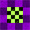 <img:stuff/CheckBullet_57.jpg>