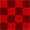<img:stuff/CheckBullet_6.jpg>
