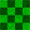 <img:stuff/CheckBullet_7.jpg>