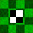 <img:stuff/CheckBullet_78.jpg>