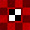 <img:stuff/CheckBullet_79.jpg>