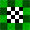 <img:stuff/CheckBullet_8.jpg>