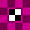 <img:stuff/CheckBullet_80.jpg>