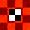 <img:stuff/CheckBullet_81.jpg>
