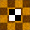 <img:stuff/CheckBullet_82.jpg>