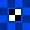 <img:stuff/CheckBullet_83.jpg>