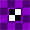 <img:stuff/CheckBullet_84.jpg>