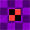 <img:stuff/CheckBullet_85.jpg>
