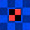 <img:stuff/CheckBullet_86.jpg>