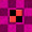 <img:stuff/CheckBullet_89.jpg>