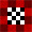 <img:stuff/CheckBullet_9.jpg>