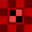 <img:stuff/CheckBullet_90.jpg>