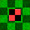 <img:stuff/CheckBullet_91.jpg>