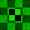 <img:stuff/CheckBullet_92.jpg>