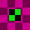 <img:stuff/CheckBullet_94.jpg>