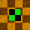 <img:stuff/CheckBullet_96.jpg>