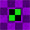 <img:stuff/CheckBullet_98.jpg>