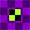 <img:stuff/CheckBullet_99.jpg>