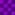 <img:stuff/CheckButton.jpg>
