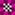 <img:stuff/CheckButton_10.jpg>