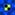 <img:stuff/CheckButton_100.jpg>