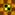 <img:stuff/CheckButton_101.jpg>