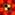 <img:stuff/CheckButton_102.jpg>
