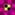 <img:stuff/CheckButton_103.jpg>