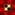 <img:stuff/CheckButton_104.jpg>