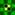 <img:stuff/CheckButton_105.jpg>