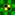 <img:stuff/CheckButton_106.jpg>
