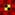 <img:stuff/CheckButton_107.jpg>