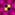 <img:stuff/CheckButton_108.jpg>