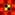 <img:stuff/CheckButton_109.jpg>
