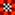 <img:stuff/CheckButton_11.jpg>