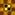<img:stuff/CheckButton_110.jpg>