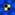 <img:stuff/CheckButton_111.jpg>