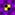 <img:stuff/CheckButton_112.jpg>