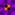 <img:stuff/CheckButton_113.jpg>