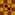 <img:stuff/CheckButton_115.jpg>