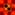 <img:stuff/CheckButton_116.jpg>