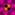 <img:stuff/CheckButton_117.jpg>
