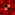 <img:stuff/CheckButton_118.jpg>