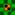 <img:stuff/CheckButton_119.jpg>