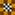 <img:stuff/CheckButton_12.jpg>