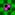 <img:stuff/CheckButton_120.jpg>